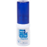 Halita Spray 15ml - Haleine fraîche et agréable | Kermatone