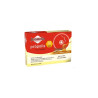 Juanola Propolis & Réglisse Soft Tabs 24 unités