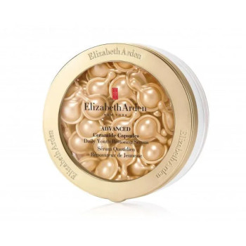 Elizabeth Arden Advanced Ceramide Capsules 60