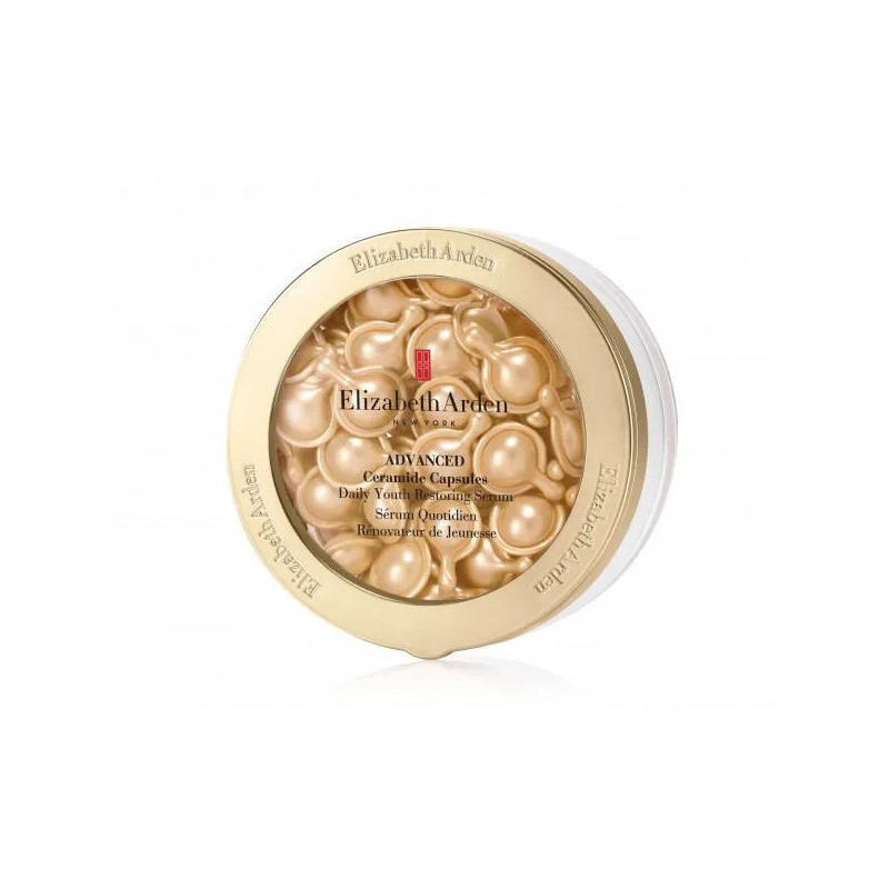 Elizabeth Arden Advanced Ceramide Capsules 60