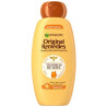 Garnier Trésors de Miel Shampooing 600ml