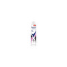 Rexona Invis Pure Spray 200ml 72H - Anti-transpirant