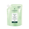 Rene Furterer Naturia Shampooing Micellaire Doux Recharge
