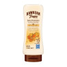 Hawaiian Tropic Satin Protection Ultra Radiance Lotion Solaire SPF15 180ml