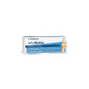 Arkobiotics Défenses Adulte ARKOPHARMA - 7 gélules