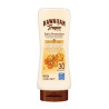 Hawaiian Tropic Satin Protection Ultra Radiance Lotion Solaire SPF30 - 180ml