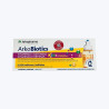 Arkopharma Arkobiotics Enfants 7 Doses - Défenses