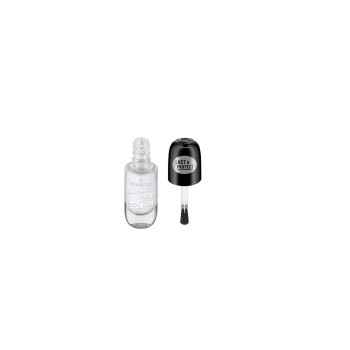 Essence Colour Grip Base Coat 8ml - ESSENCE COSMETICS
