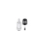 Essence Colour Grip Base Coat 8ml - ESSENCE COSMETICS