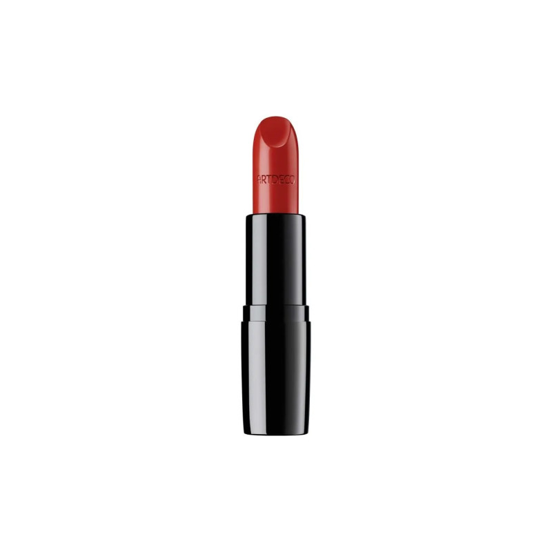 Rouge à lèvres ARTDECO Perfect Color Lipstick