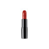 Rouge à lèvres ARTDECO Perfect Color Lipstick