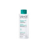 Uriage Eau Micellaire PMG 500ml - Peaux sensibles