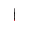 Essence Matte Comfort Crayon Lèvres 07 Classic Red