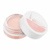 Catrice Under Eye Brightener 010 Light Rose
