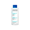 Uriage Eau Micellaire Thermal 500ml - Soin Visage