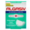 Algasiv Adhésifs Prothèses Dentaires - Confort et Maintien | Kermatone