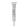 Sensilis Origin Pro EGF 5 Contour des Yeux 15ml