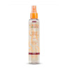 Cantu Shea Butter Thermique Spray 151ml | CANTU