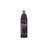 Kativa Hyaluronic Keratin Q10 Shampoo 355ml