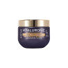 Kativa Hyaluronic Keratin Q10 Deep Treatment 300ml