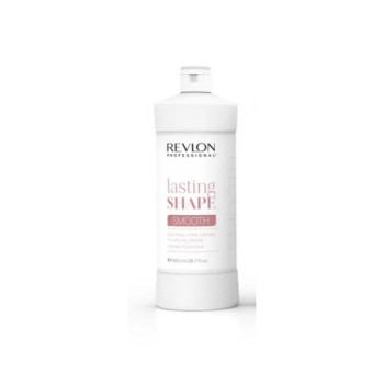 Revlon Lasting Shape Crème Lissante - 850ml | Kermatone