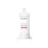 Revlon Lasting Shape Crème Lissante - 850ml | Kermatone