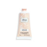 L'Occitane Néroli Crème Mains 75ml | L'OCCITANE