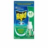 Raid Anti-Moustiques Eucalyptus Recharge 45 Nuits