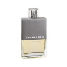 Armand Basi L'Eau Pour Homme Woody Musk - Élégance Intemporelle | Kermatone