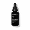 Primaderm Radiant Dual Serum 30ml | PRIMADERM