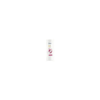 Lait Corps Dove Intensiva Nutritiva 400ml - Peau Nourrie