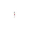 Lait Corps Dove Intensiva Nutritiva 400ml - Peau Nourrie