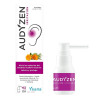 Audyzen Irritation 20ml YSANA - Soin Oreilles Apaisant