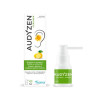 Audyzen Cérumen 15ml YSANA - Solution Oreilles