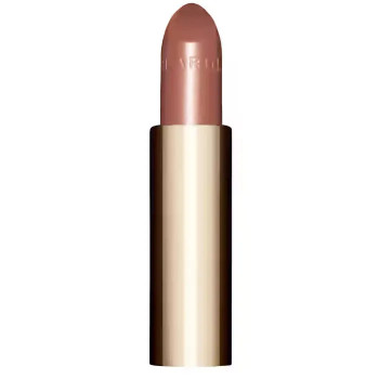 Clarins Joli Rouge Shine Recharge 759S Woodberry