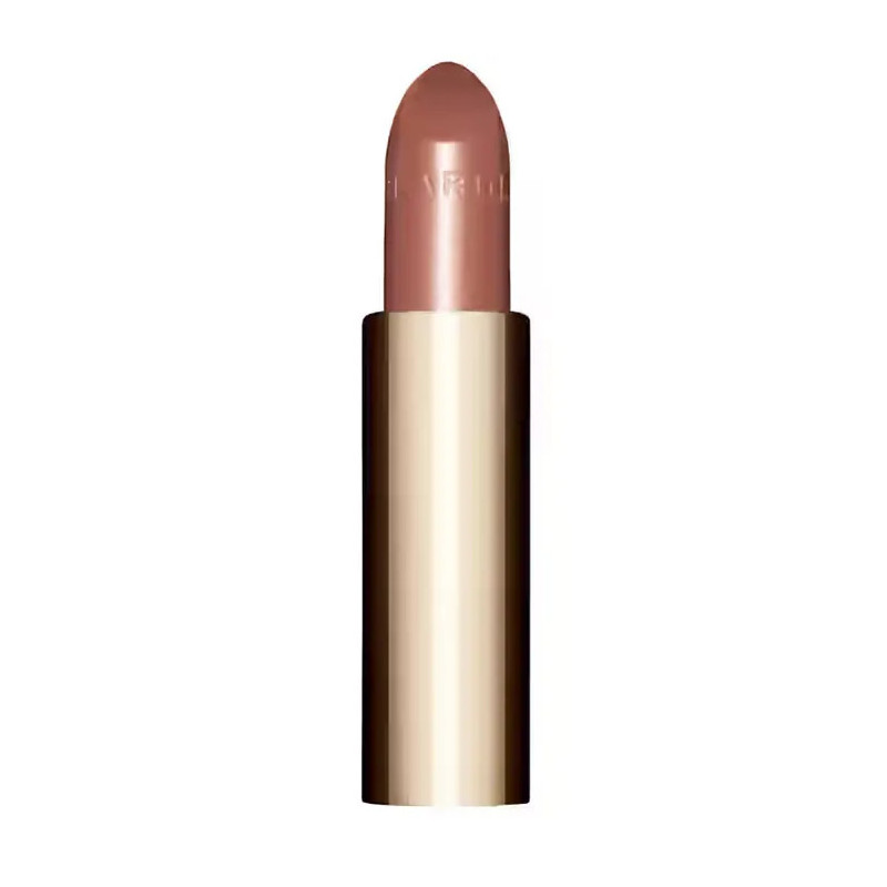 Clarins Joli Rouge Shine Recharge 759S Woodberry