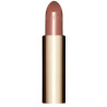 Clarins Joli Rouge Shine Recharge 759S Woodberry