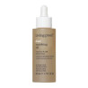 Living Proof No Frizz Vanishing Oil 50ml