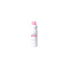 Evian Bruma Facial Spray 150ml - EVIAN