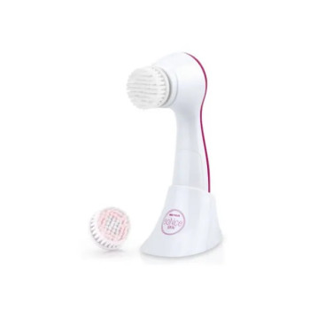 Beter Brosse Visage - Pour une Peau Radieuse | Kermatone