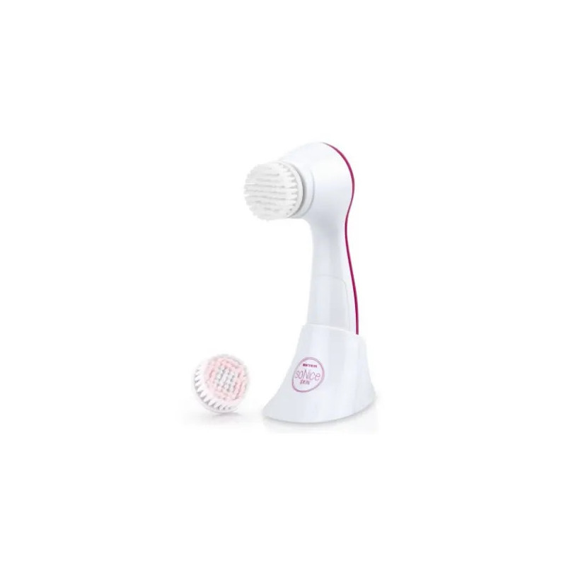 Beter Brosse Visage - Pour une Peau Radieuse | Kermatone