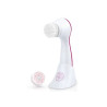 Beter Brosse Visage - Pour une Peau Radieuse | Kermatone