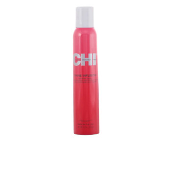 Chi Shine Infusion Vaporisateur Brillance 150g - Kermatone