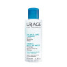 Uriage Eau Micellaire Thermale Peau Normale et Sèche 100ml