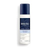 Phyto Paris Shampooing Sec 75ml - Cheveux propres sans eau