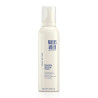 Mousse Coiffante Flexible Marlies Moller 200ml | Kermatone