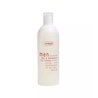 Ziaja Men Gel Douche & Shampooing Red Cedar 400ml