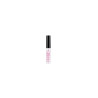 Essence Lash Glue Colle à Cils 4,7g - Fixation Longue ...