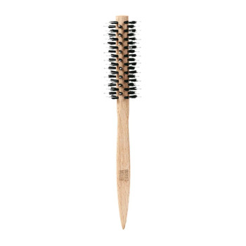 Marlies Moller Small Brush - Pinceau Précis et Polyvalent | Kermatone