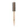 Marlies Moller Small Brush - Pinceau Précis et Polyvalent | Kermatone